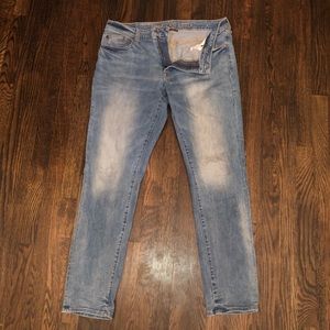 American Eagle Slim Fit Jeans